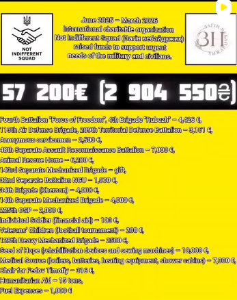 Снимок экрана 2026 04 15 081544
