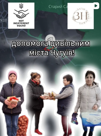 Снимок экрана 2026 04 15 081720