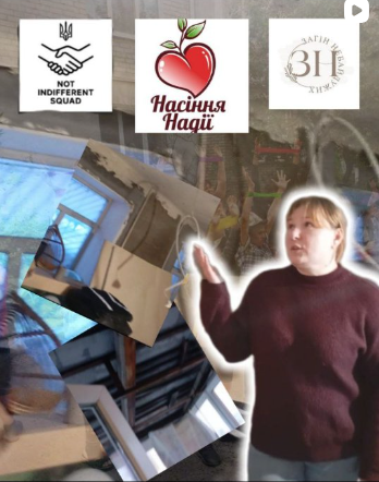 Снимок экрана 2026 04 15 081808