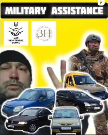Снимок экрана 2026 04 15 081843